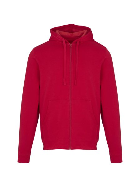 jasper-kapuzenpullover-aus-recycelter-280-g-m-bio-baumwolle-ocs-unisex-rot-23.jpg