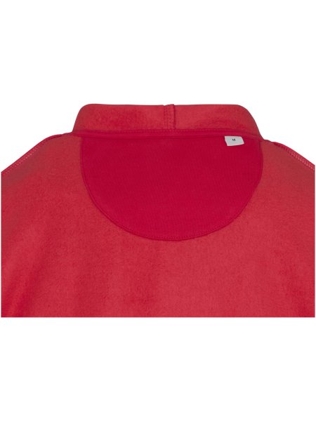 jasper-kapuzenpullover-aus-recycelter-280-g-m-bio-baumwolle-ocs-unisex-rot-24.jpg