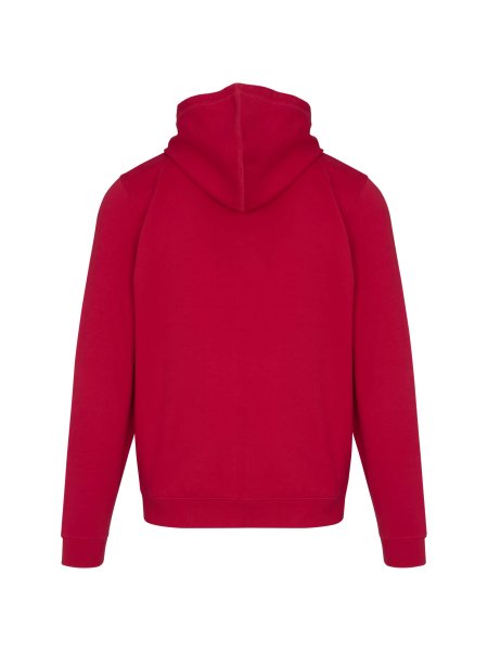 jasper-kapuzenpullover-aus-recycelter-280-g-m-bio-baumwolle-ocs-unisex-rot-25.jpg