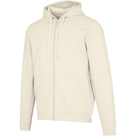 jasper-kapuzenpullover-aus-recycelter-280-g-m-bio-baumwolle-ocs-unisex-sandstone-15.jpg