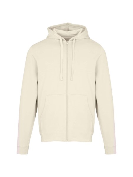 jasper-kapuzenpullover-aus-recycelter-280-g-m-bio-baumwolle-ocs-unisex-sandstone-20.jpg