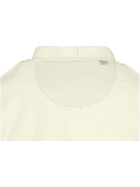 jasper-kapuzenpullover-aus-recycelter-280-g-m-bio-baumwolle-ocs-unisex-sandstone-21.jpg