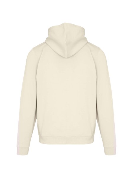 jasper-kapuzenpullover-aus-recycelter-280-g-m-bio-baumwolle-ocs-unisex-sandstone-22.jpg