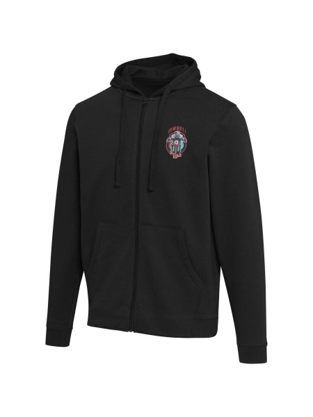 jasper-kapuzenpullover-aus-recycelter-280-g-m-bio-baumwolle-ocs-unisex-schwarz-10.jpg