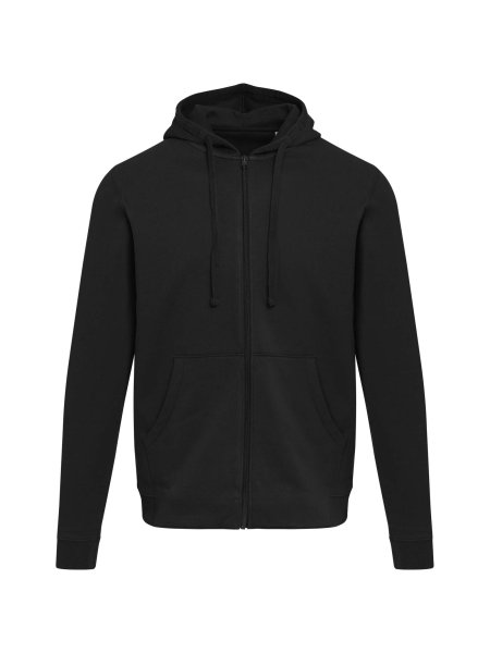 jasper-kapuzenpullover-aus-recycelter-280-g-m-bio-baumwolle-ocs-unisex-schwarz-11.jpg