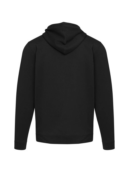 jasper-kapuzenpullover-aus-recycelter-280-g-m-bio-baumwolle-ocs-unisex-schwarz-12.jpg