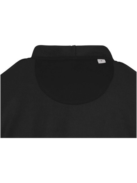 jasper-kapuzenpullover-aus-recycelter-280-g-m-bio-baumwolle-ocs-unisex-schwarz-13.jpg