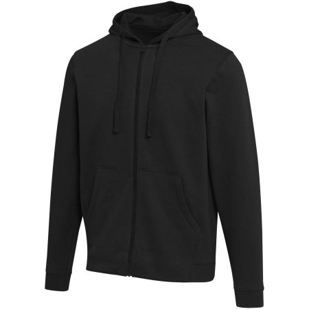 jasper-kapuzenpullover-aus-recycelter-280-g-m-bio-baumwolle-ocs-unisex-schwarz-3.jpg