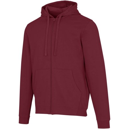 jasper-kapuzenpullover-aus-recycelter-280-g-m-bio-baumwolle-ocs-unisex-tiefes-burgunderrot-17.jpg