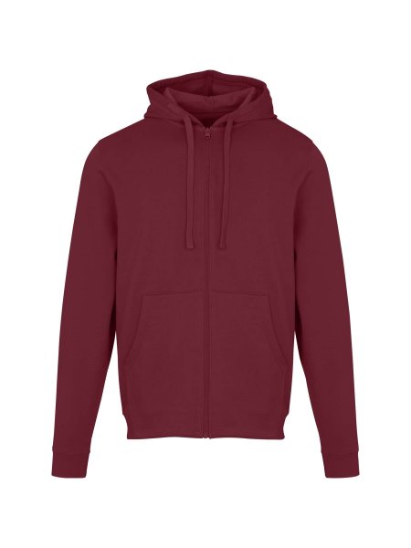jasper-kapuzenpullover-aus-recycelter-280-g-m-bio-baumwolle-ocs-unisex-tiefes-burgunderrot-26.jpg