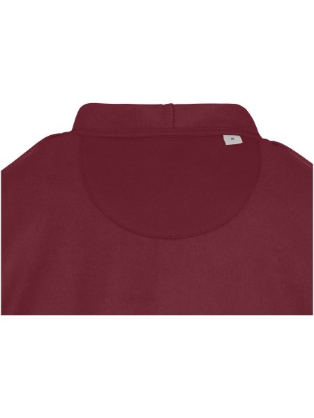 jasper-kapuzenpullover-aus-recycelter-280-g-m-bio-baumwolle-ocs-unisex-tiefes-burgunderrot-27.jpg