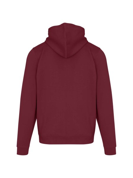 jasper-kapuzenpullover-aus-recycelter-280-g-m-bio-baumwolle-ocs-unisex-tiefes-burgunderrot-28.jpg