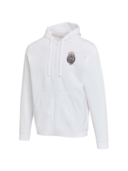 jasper-kapuzenpullover-aus-recycelter-280-g-m-bio-baumwolle-ocs-unisex-weiss-4.jpg