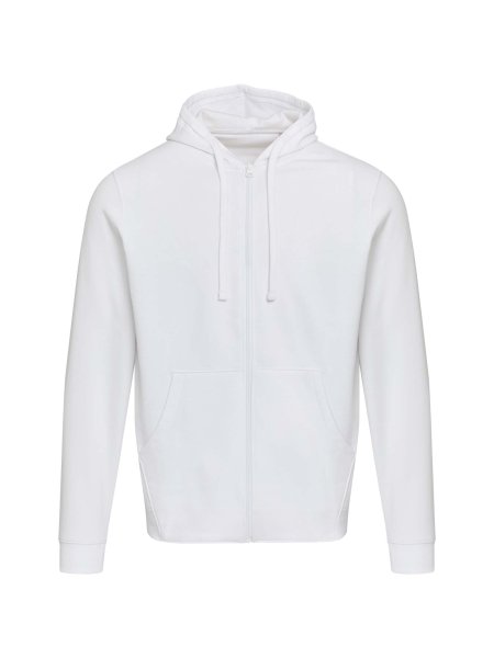 jasper-kapuzenpullover-aus-recycelter-280-g-m-bio-baumwolle-ocs-unisex-weiss-5.jpg