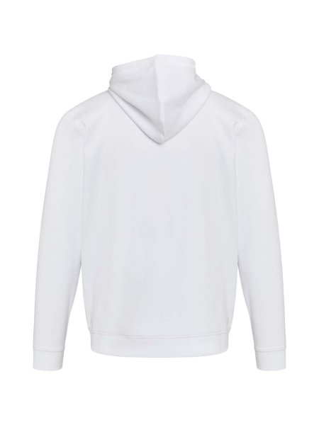 jasper-kapuzenpullover-aus-recycelter-280-g-m-bio-baumwolle-ocs-unisex-weiss-6.jpg