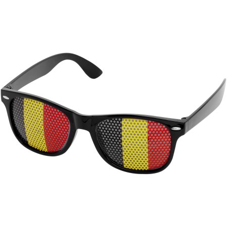vision-sonnenbrille-gelb-1.jpg