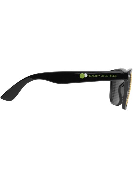 vision-sonnenbrille-gelb-6.jpg