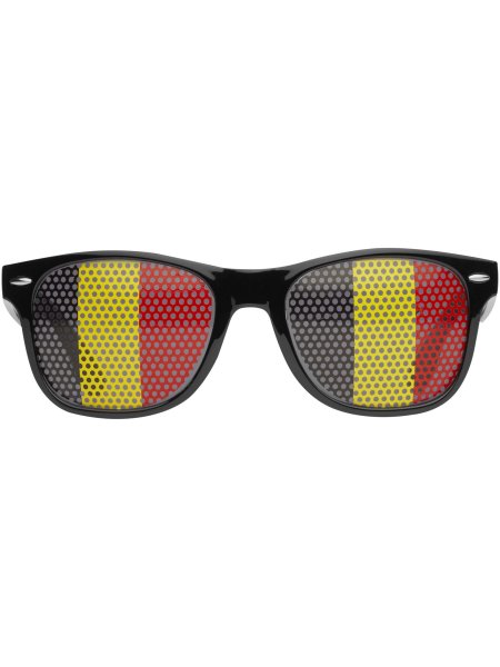 vision-sonnenbrille-gelb-7.jpg