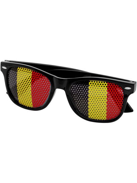 vision-sonnenbrille-gelb-8.jpg