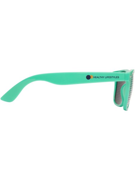vision-sonnenbrille-grun-15.jpg