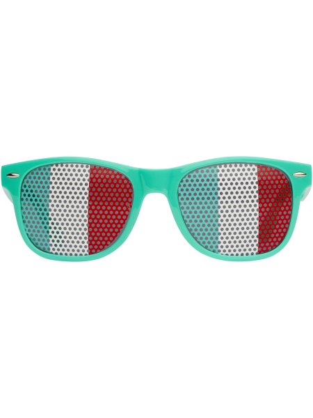 vision-sonnenbrille-grun-16.jpg