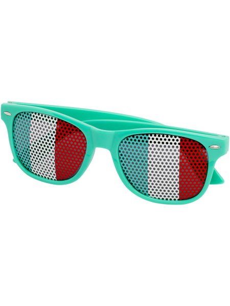 vision-sonnenbrille-grun-17.jpg