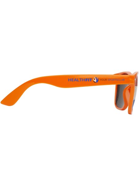 vision-sonnenbrille-orange-12.jpg