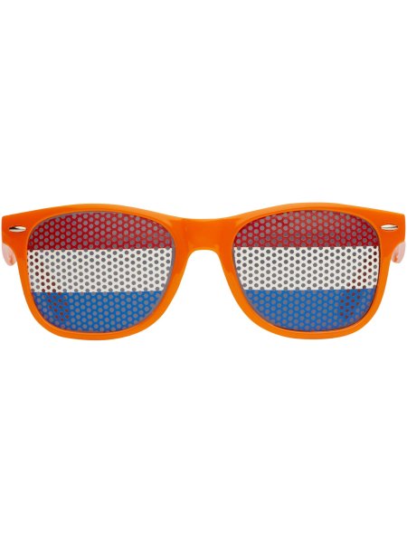 vision-sonnenbrille-orange-13.jpg