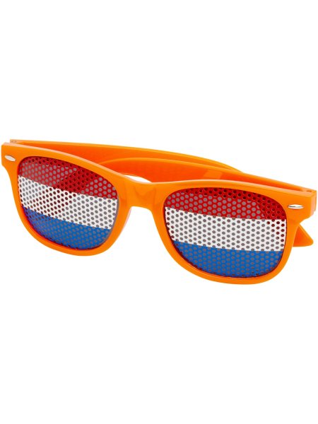 vision-sonnenbrille-orange-14.jpg