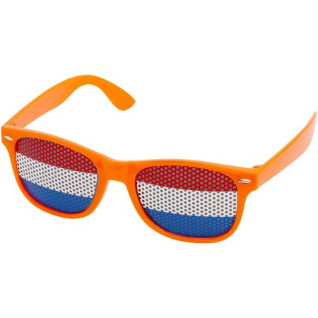 vision-sonnenbrille-orange-3.jpg