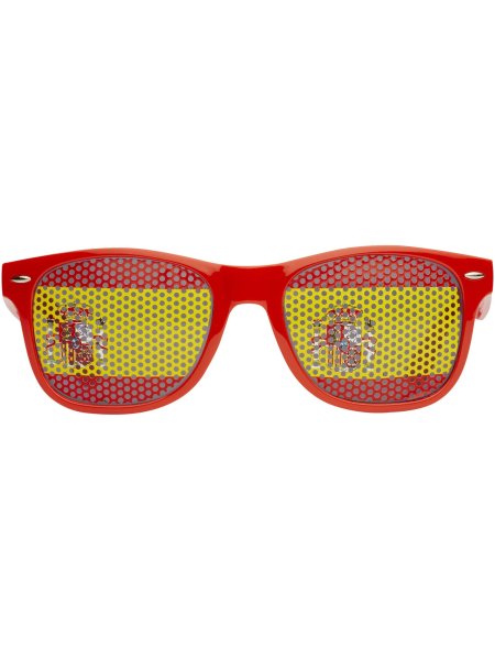 vision-sonnenbrille-rot-10.jpg