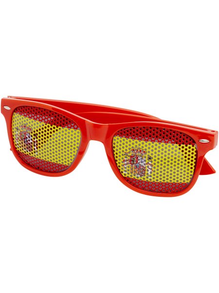 vision-sonnenbrille-rot-11.jpg