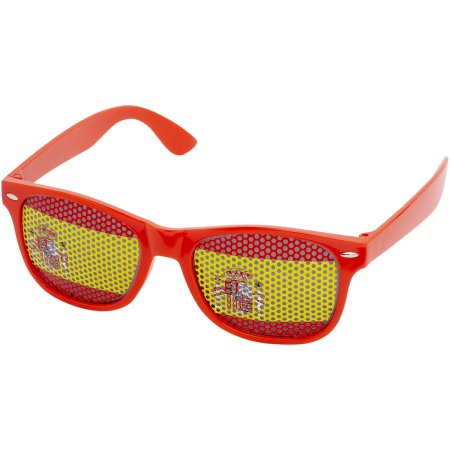 vision-sonnenbrille-rot-2.jpg