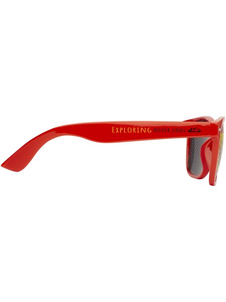 vision-sonnenbrille-rot-9.jpg