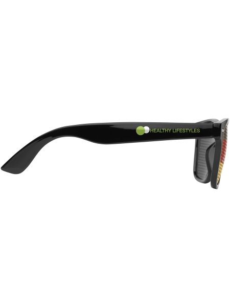 vision-sonnenbrille-schwarz-18.jpg
