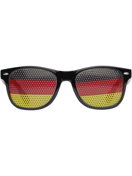 vision-sonnenbrille-schwarz-19.jpg