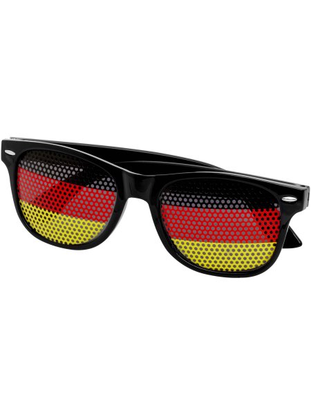 vision-sonnenbrille-schwarz-20.jpg