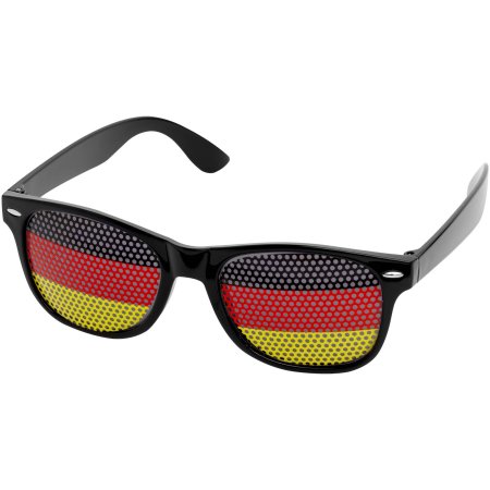vision-sonnenbrille-schwarz-5.jpg