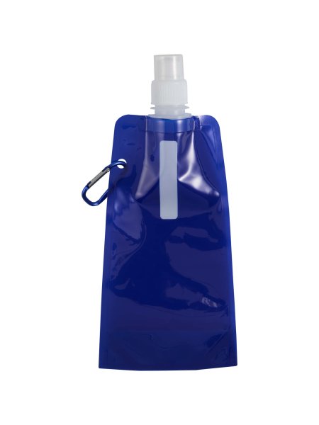 sipzy-480-ml-faltbare-wasserflasche-blau-18.jpg