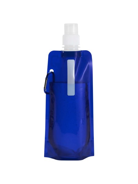 sipzy-480-ml-faltbare-wasserflasche-blau-19.jpg