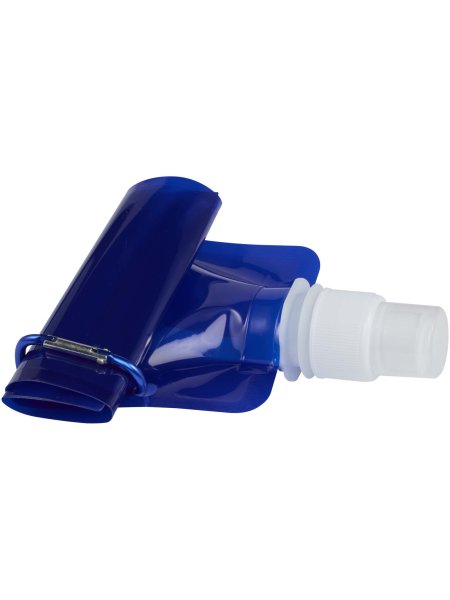 sipzy-480-ml-faltbare-wasserflasche-blau-20.jpg