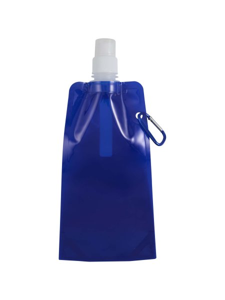 sipzy-480-ml-faltbare-wasserflasche-blau-21.jpg