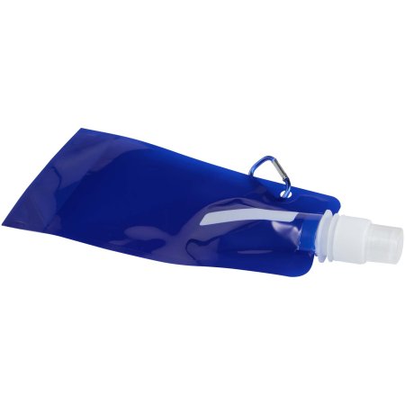 sipzy-480-ml-faltbare-wasserflasche-blau-4.jpg