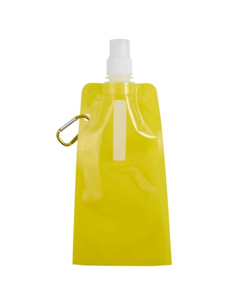 sipzy-480-ml-faltbare-wasserflasche-gelb-10.jpg