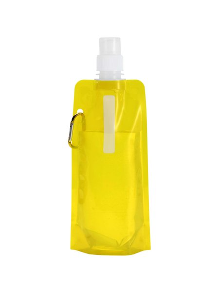 sipzy-480-ml-faltbare-wasserflasche-gelb-11.jpg