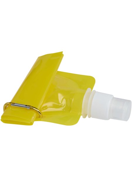 sipzy-480-ml-faltbare-wasserflasche-gelb-12.jpg