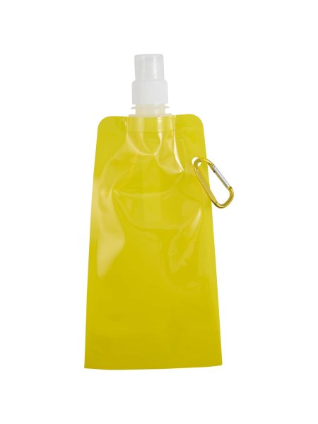 sipzy-480-ml-faltbare-wasserflasche-gelb-13.jpg
