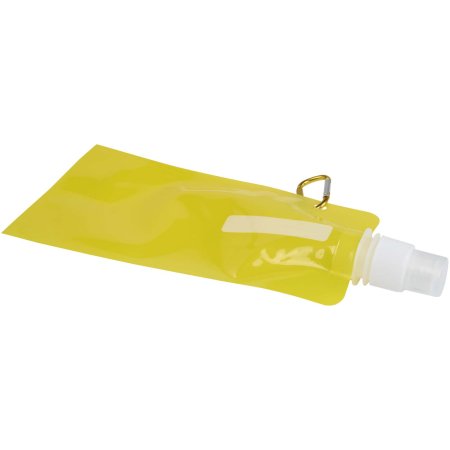 sipzy-480-ml-faltbare-wasserflasche-gelb-2.jpg