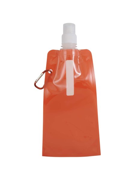 sipzy-480-ml-faltbare-wasserflasche-orange-22.jpg