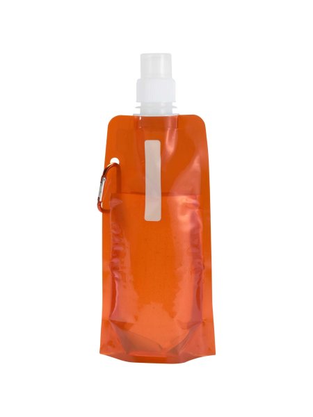 sipzy-480-ml-faltbare-wasserflasche-orange-23.jpg